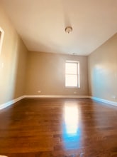 4149 S Prairie Ave in Chicago, IL - Building Photo - Building Photo