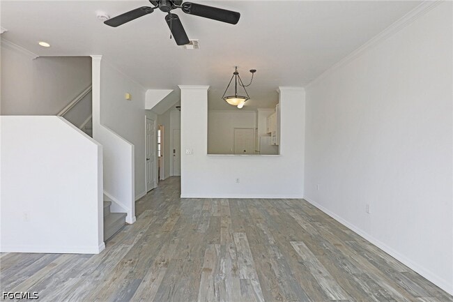 3629 Pine Oak Cir in Ft. Myers, FL - Building Photo - Building Photo