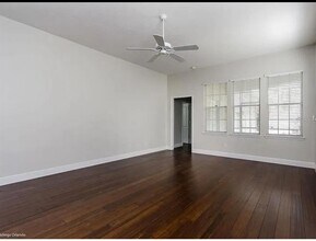 205 Redbud St in Kissimmee, FL - Building Photo - Building Photo