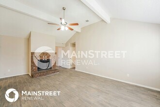 7132 Penshire Dr in Dallas, TX - Building Photo - Building Photo