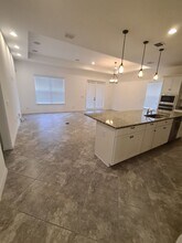 1801 Sunfish St in St. Cloud, FL - Building Photo - Building Photo