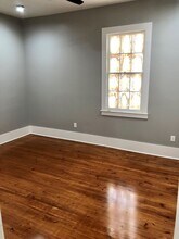 1121 Kerlerec St in New Orleans, LA - Building Photo - Building Photo