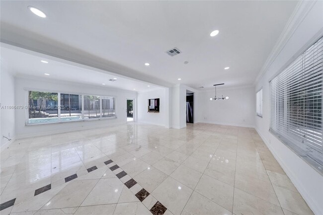 1410 Bird Rd in Coral Gables, FL - Building Photo - Building Photo