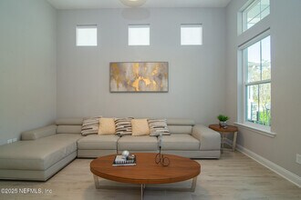 12086 Generations Ave in Jacksonville, FL - Building Photo - Building Photo