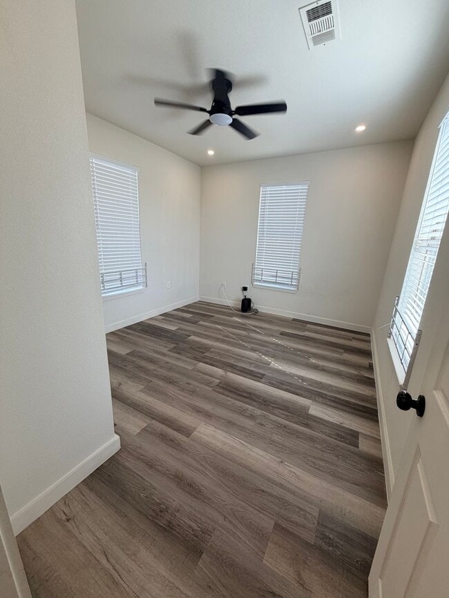 property at 108 Beatrice Ave