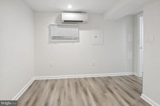 1720 16th St SE in Washington, DC - Building Photo - Building Photo