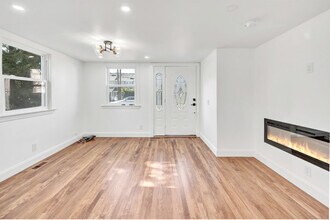 14 Fairview Ave in Norwalk, CT - Building Photo - Building Photo