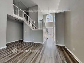 4901 Abbotts Pointe Ct in Raleigh, NC - Building Photo - Building Photo