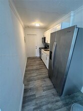 5511 SW 20th St-Unit -2 in West Park, FL - Building Photo - Building Photo