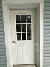 243 Old Leacock Rd in Gordonville, PA - Building Photo - Building Photo