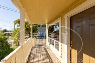 1247 Boyer Ave in Walla Walla, WA - Building Photo - Building Photo
