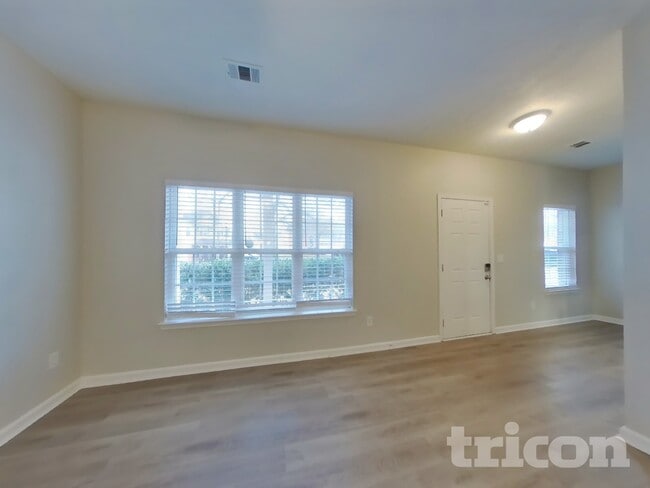 427 Sapphire Bend in Riverdale, GA - Building Photo - Building Photo