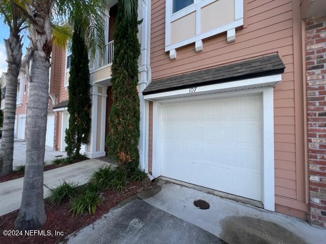 201 Larkin Pl in Saint Johns, FL - Building Photo - Building Photo