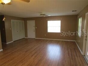 1122 Virginia Ct in Eustis, FL - Building Photo - Building Photo