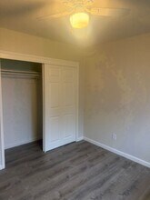 2801 Gail Ave in Turlock, CA - Building Photo - Building Photo