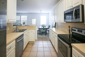 156 Summerhaze Cir in Spring, TX - Building Photo - Building Photo