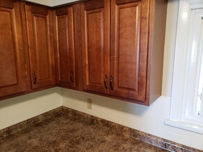 503 Hancock St, Unit 503 in Tiverton, RI - Building Photo - Building Photo