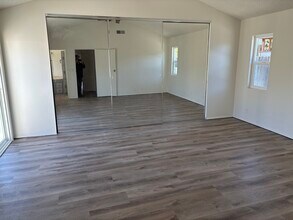 2531 Fieldcrest Pl in Escondido, CA - Building Photo - Building Photo