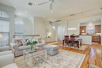 910 Reinicke St in Houston, TX - Building Photo - Building Photo