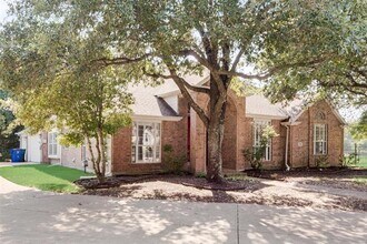 217 Stanford Ct in Heath, TX - Building Photo - Building Photo