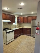 12 Borden Ave in Asbury Park, NJ - Building Photo - Building Photo