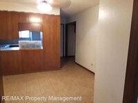 618 S Johnson St photo'