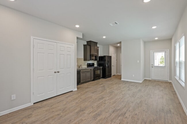 property at 13511 Axel Ln