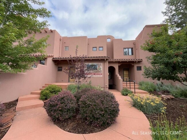 27 Crystal Park Rd