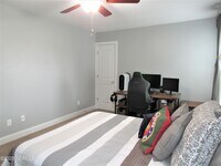 314 Old Snap Dragon Ct photo'