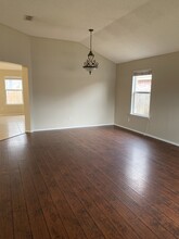 332 Marsha St in Saginaw, TX - Building Photo - Building Photo