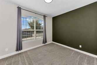 11524 Leeson St in Haslet, TX - Building Photo - Building Photo