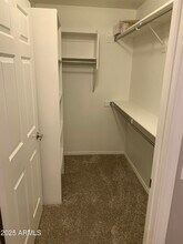 5303 N 7th St in Phoenix, AZ - Building Photo - Building Photo
