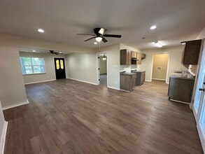 700 Bradford St in Waco, TX - Building Photo - Building Photo