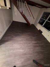 6404 E Taft Rd in East Syracuse, NY - Building Photo - Building Photo