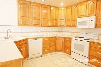 1505 Partridge Cv in Pocatello, ID - Building Photo - Building Photo