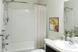 Pheasant Ridge in Madison, WI - Building Photo - Building Photo