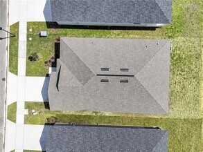 1636 Astrid rd in Davenport, FL - Building Photo - Building Photo