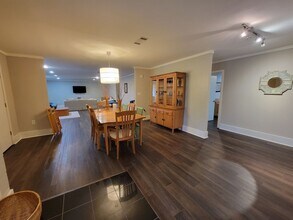 135 Boulevard in Athens, GA - Building Photo - Building Photo