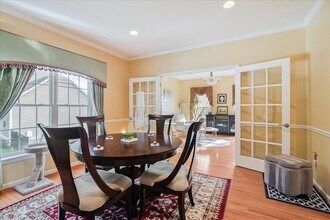 000 Confidential St in Plainville, MA - Building Photo - Building Photo