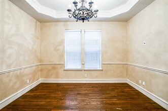 5143 Miller Ave in Dallas, TX - Building Photo - Building Photo