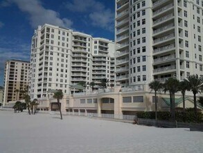 11 San Marco St in Clearwater, FL - Building Photo - Building Photo