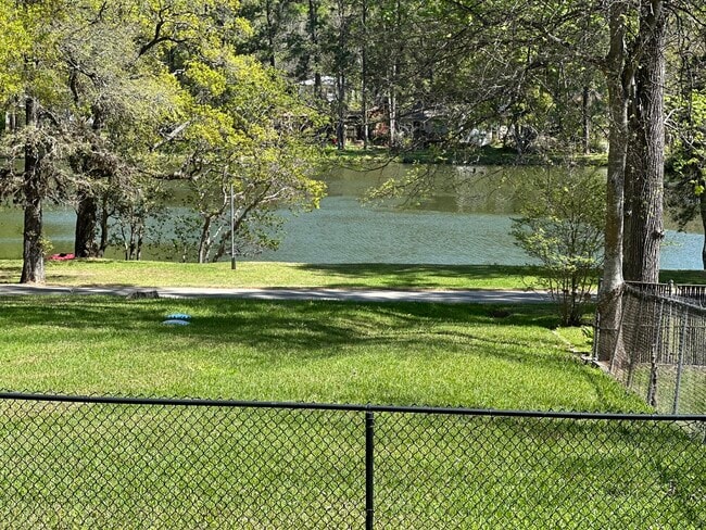 1453 Chapparal Rd in Montgomery, TX - Building Photo - Building Photo