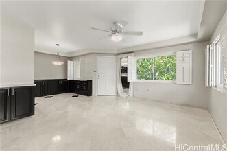 92-1535-1535 Aliinui Dr in Kapolei, HI - Building Photo - Building Photo