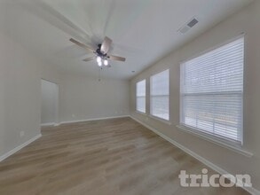 212 Cochin Trce in Lexington, SC - Building Photo - Building Photo