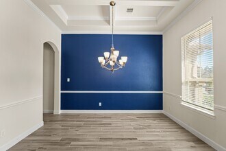 9339 Fairfield Oaks Ln in Houston, TX - Building Photo - Building Photo