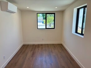 8840 Quakertown Ave in Los Angeles, CA - Building Photo - Building Photo
