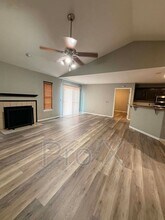 2430 E Manitou St in Joplin, MO - Building Photo - Building Photo