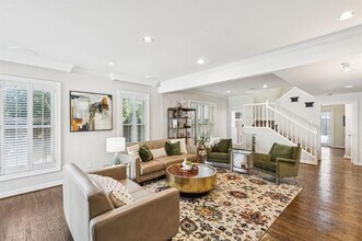 4349 Southern Ave in Dallas, TX - Building Photo - Building Photo