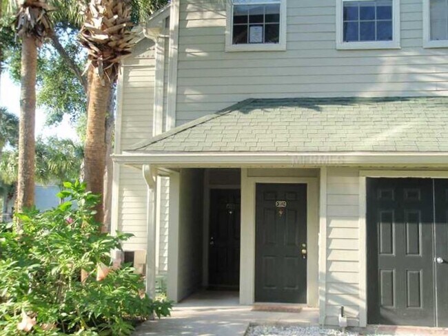 property at 6028 Westgate Dr