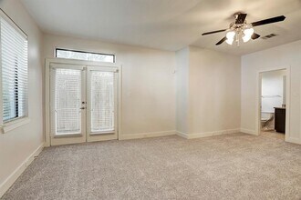 1203 Detering St in Houston, TX - Building Photo - Building Photo